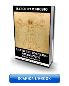 coaching_scarica_ebook